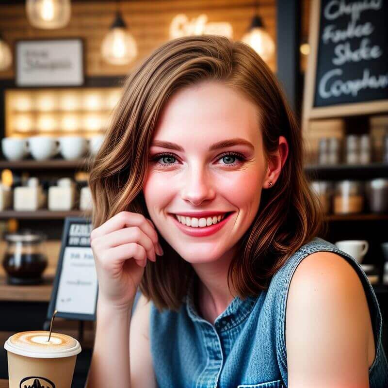 Alícia Lira