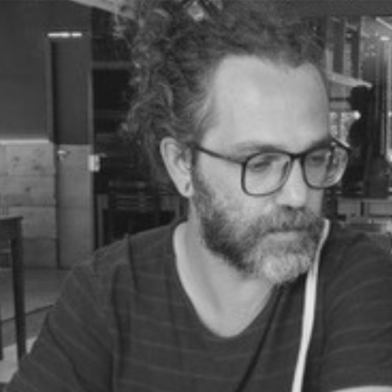 Renan Bal Heitz